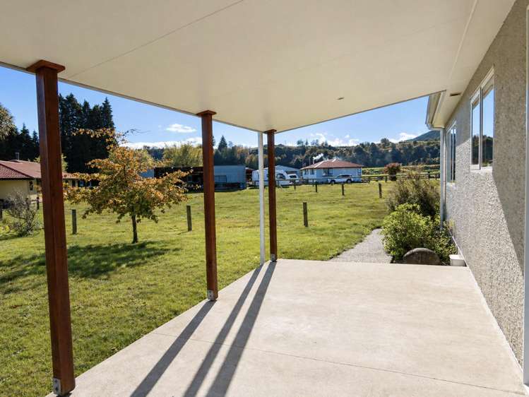 73 Buller Road Reefton_13