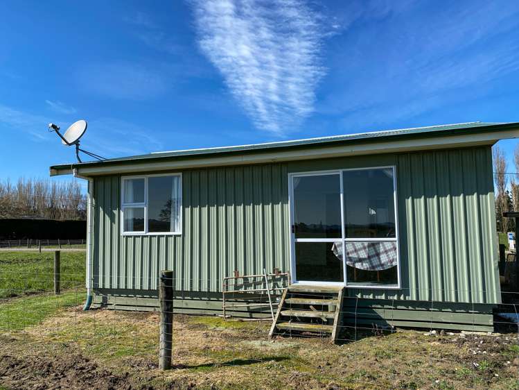 1128 Wyndham Road Wyndham_8