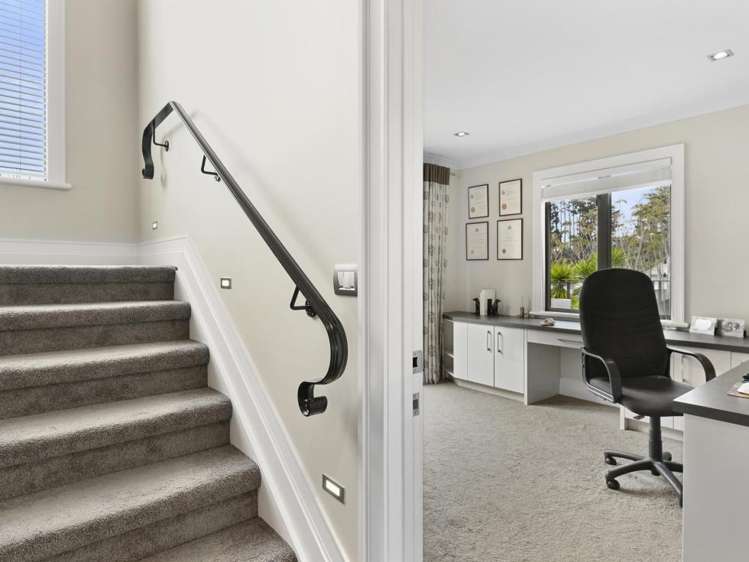 18 Saint Andrews Way Albany_13