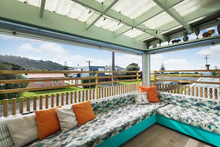 23 Brighton Road Waihi Beach_1