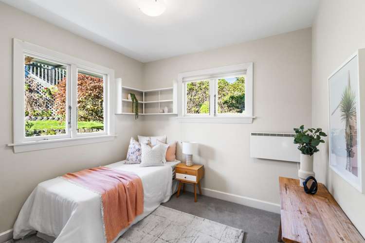 21 Mount Pleasant Road Mount Pleasant_21