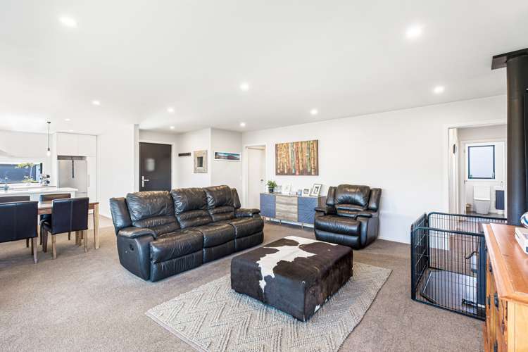 21 Olds Crescent Cromwell_9