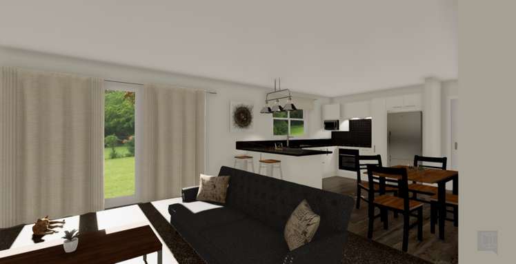 33 William Street Prebbleton_1