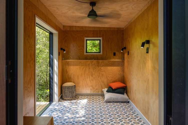 48 Te Aroha Avenue Oneroa_32