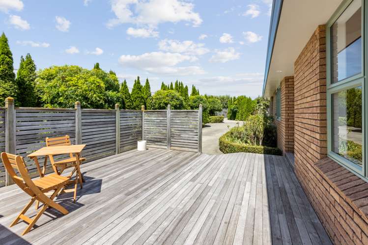 8 Whittaker Place Havelock North_18