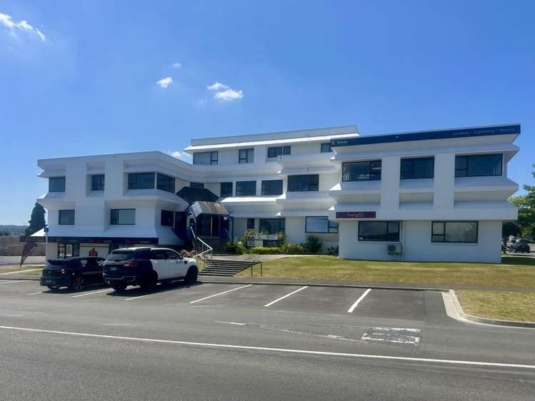 66 Paora Hapi Street Town Centre_2