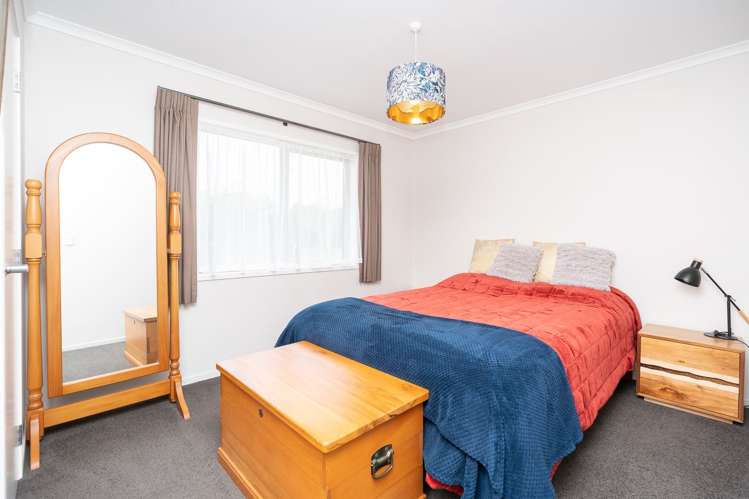 159b Hoeka Road Matangi_14