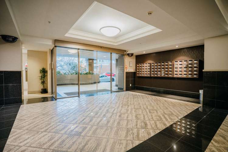 7bs/1 Emily Place Auckland Central_20