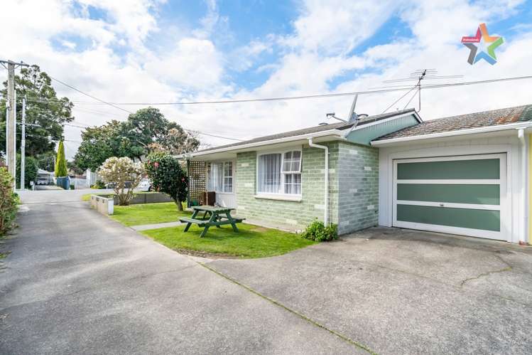 44 Honiana Te Puni Street Aro Valley_13