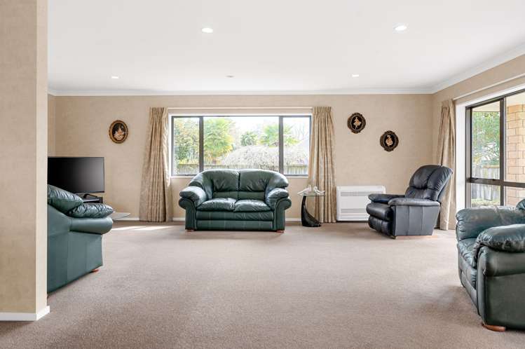 7 Sequoia Place Morrinsville_6