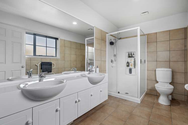 8 Seychelles Drive Papamoa_16