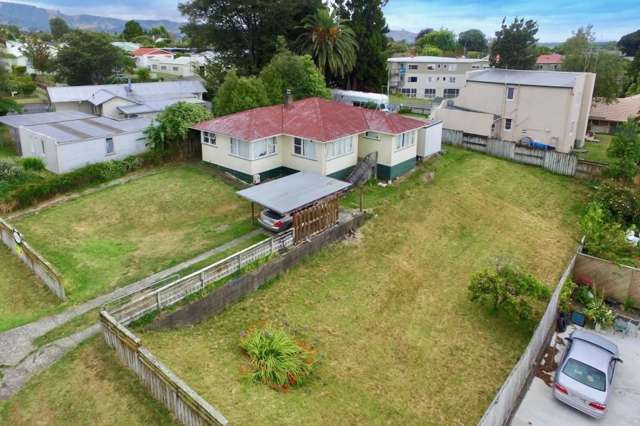 4 Wiltshire Place Te Puke_2