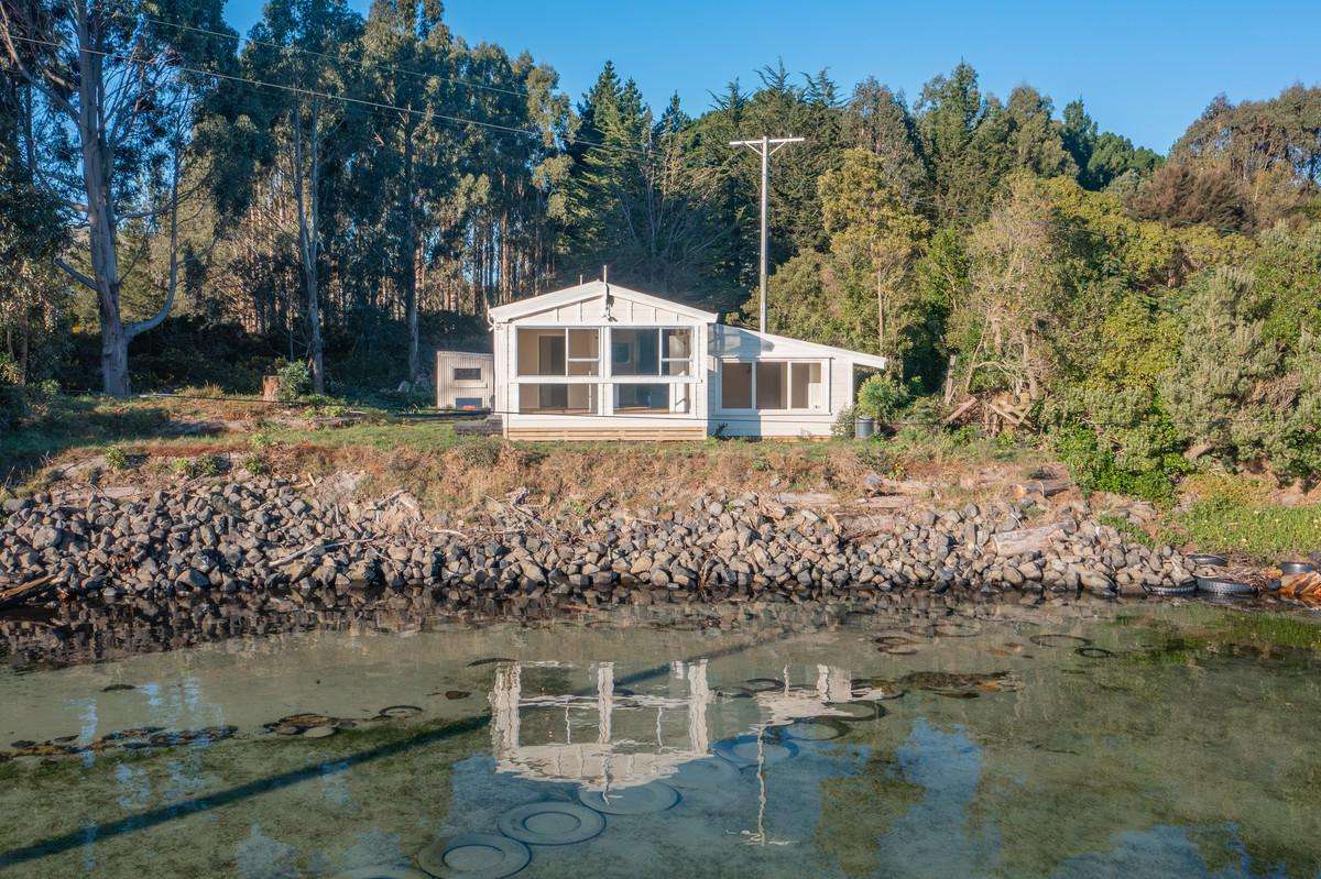 128 Otakou Golf Course Road_0