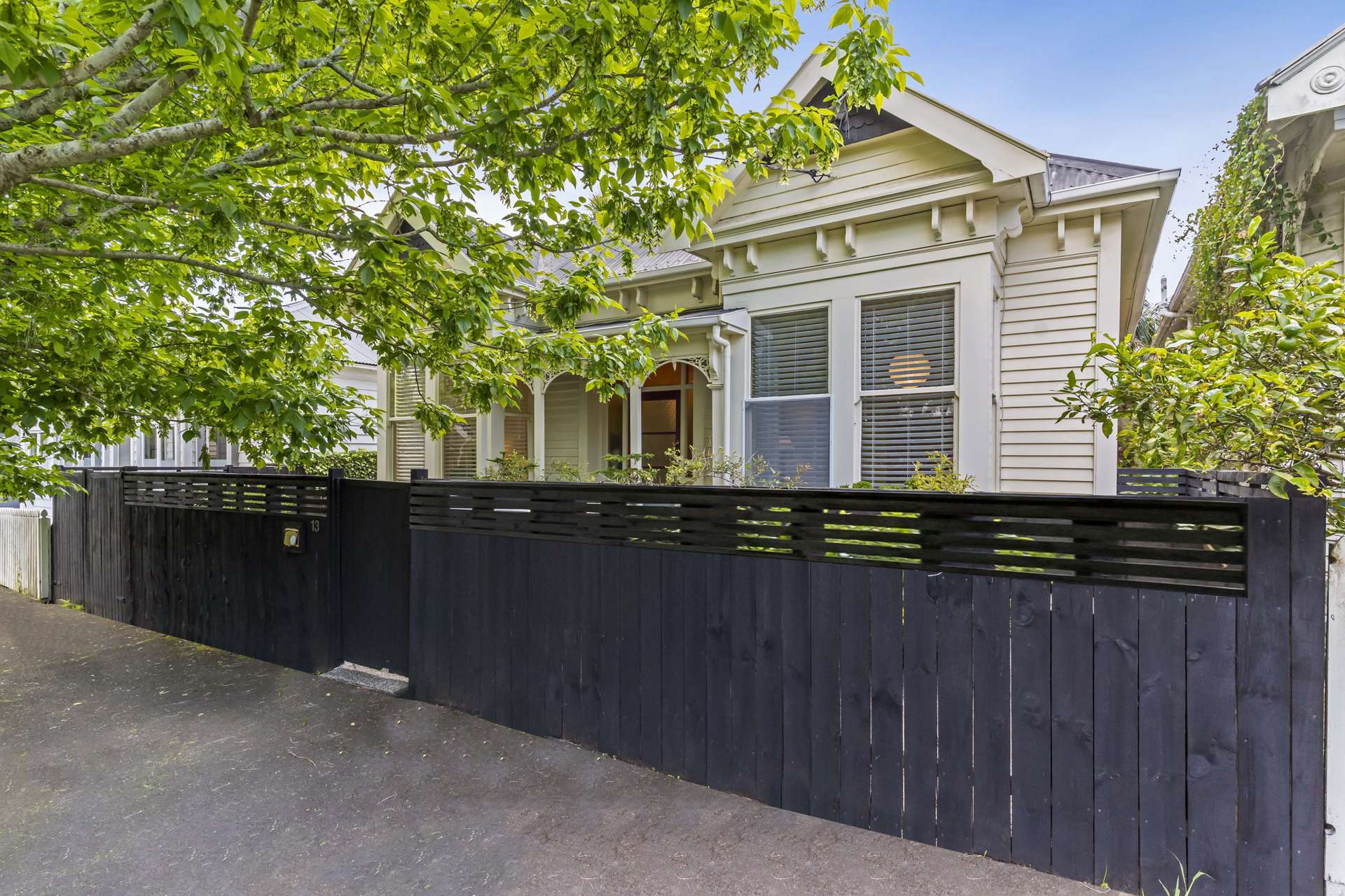 13 Parkfield Terrace Grafton_0