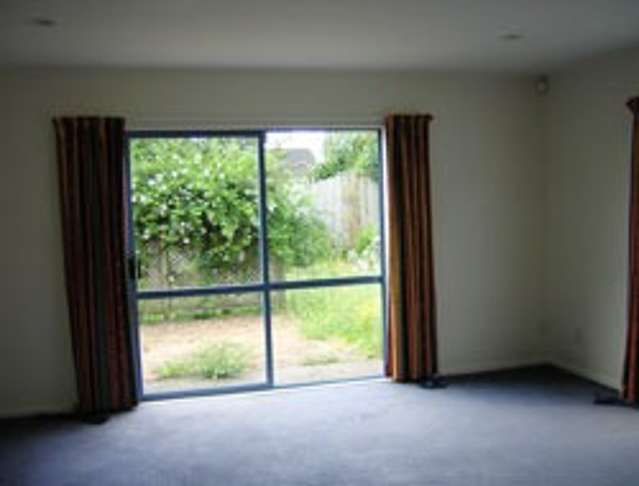 6/87a Oranga Avenue Onehunga_2