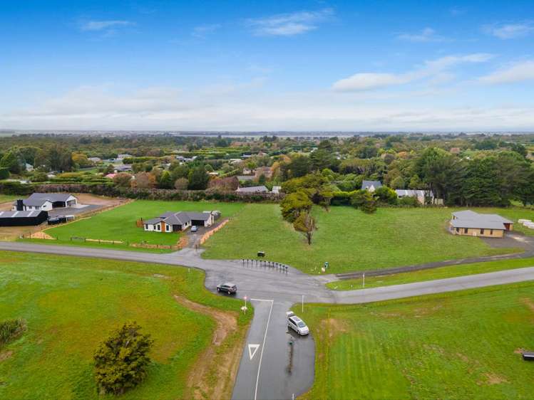 55 Blairlogie Close Otatara_4