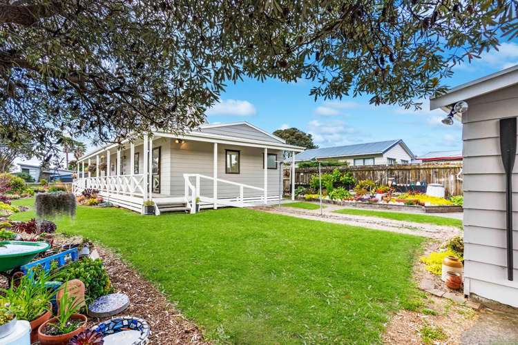 401 Otahu Road Whangamatā_9