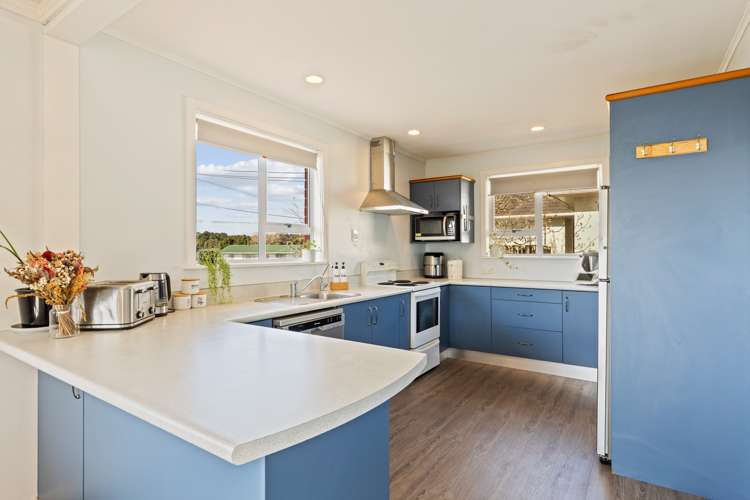 5 Browne Street Waitara_6