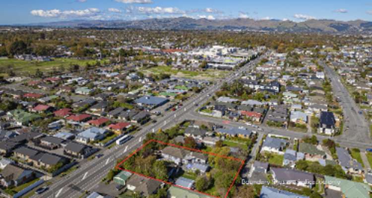 79 & 81 Marshland Road_0