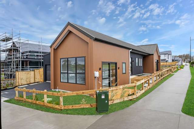 Your Dream Home Awaits in Prime Karaka!