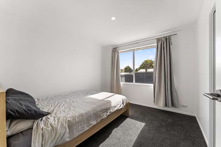 14 Rangiora Woodend Road Woodend_7