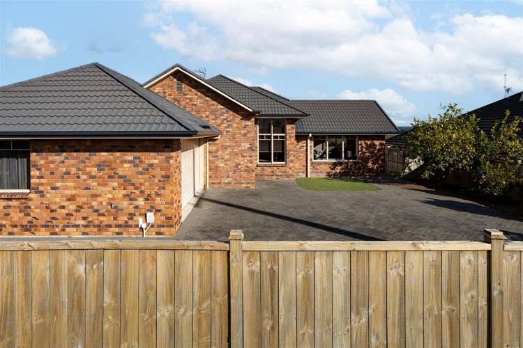 65 Brymer Road Grandview Heights_20