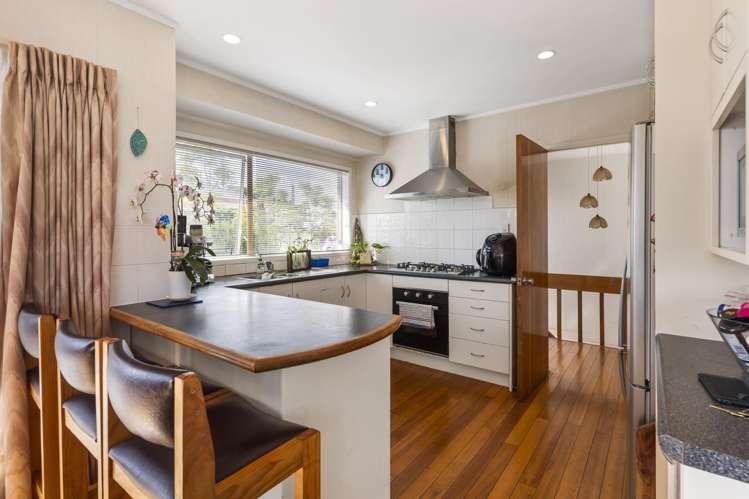 201 Fisher Parade Farm Cove_6
