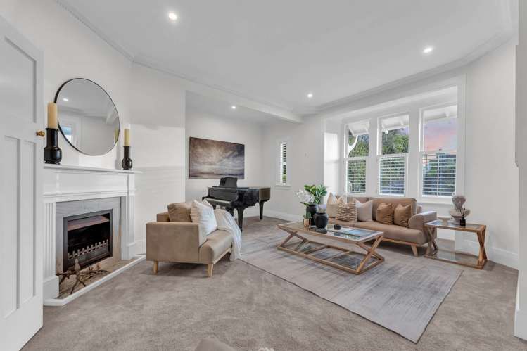 27 Orakei Road Remuera_6