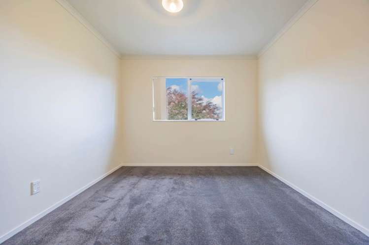 79 Tilberg Street Favona_11