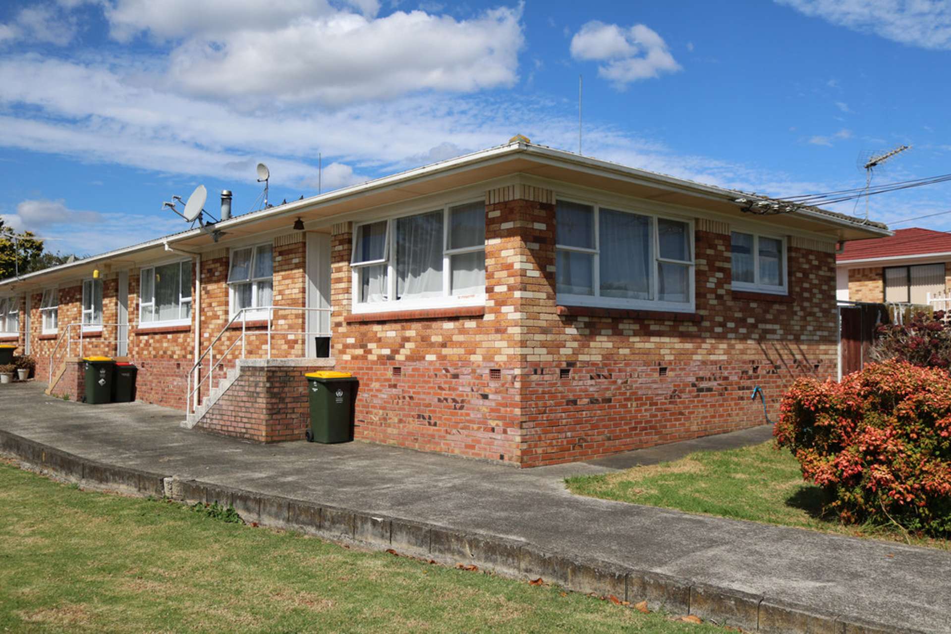 1/10 Grantham Road Papatoetoe_0