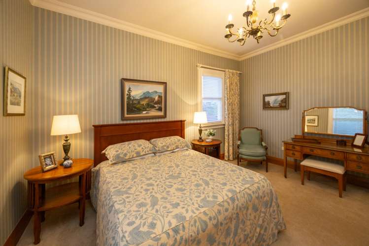 4 Sierra Court Roslyn_20