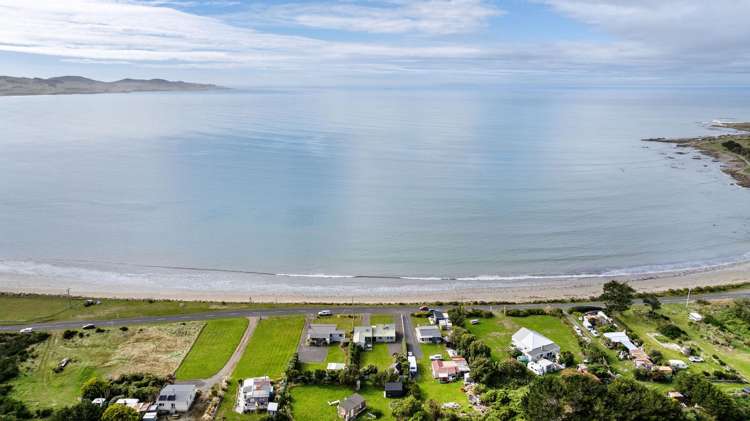 232 Colac Foreshore Road Colac Bay_16