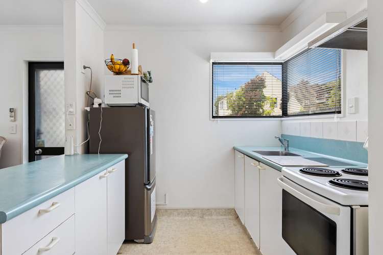 1-2/36 Mathesons Road Phillipstown_3