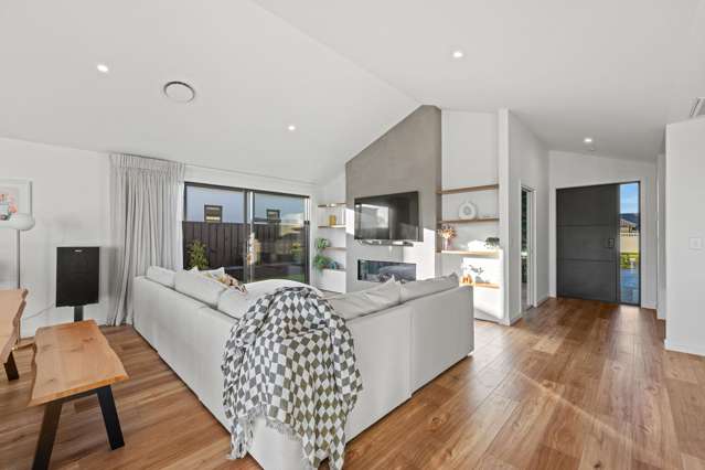 35 Hotere Street Rangiora_3