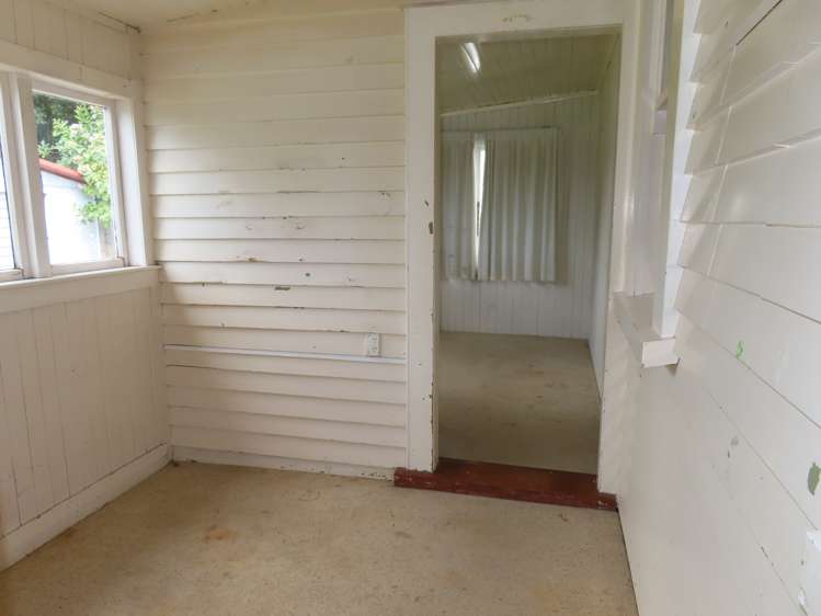 472 Palmerston Road Te Hapara_7