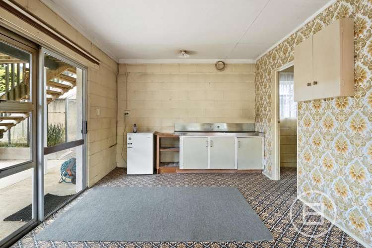 9 Baldwin Street North East Valley_13