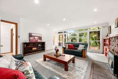 108 Wyndham Road_2