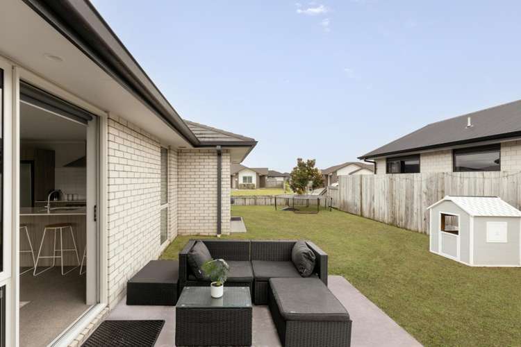 44 Te Wharo Drive Papamoa_9