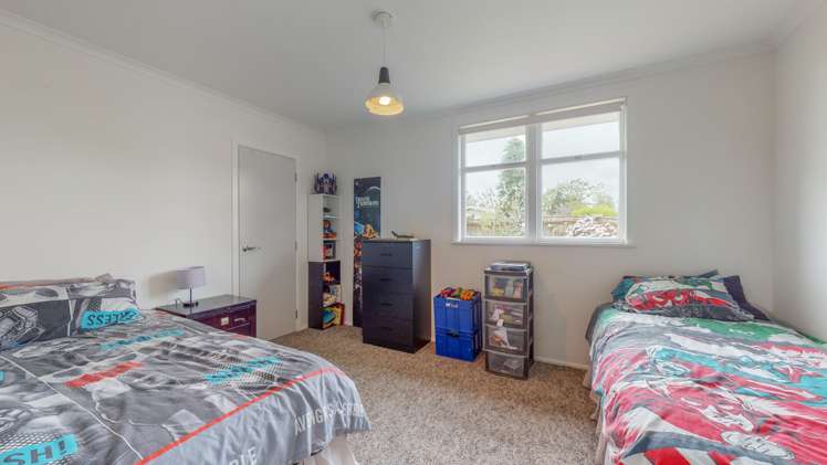 5a Galway Crescent Putaruru_10