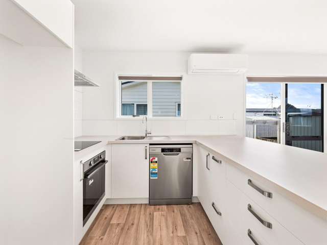 70/267 Parton Road Papamoa_3