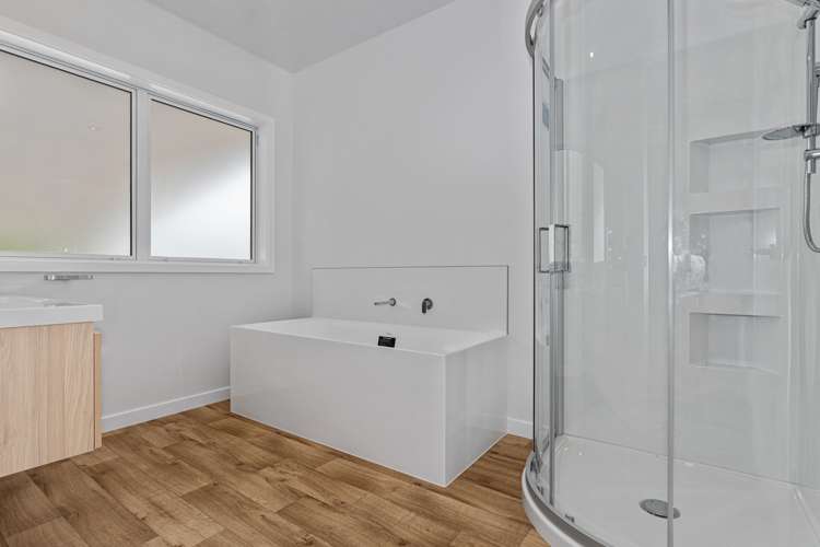 703a Western Drain Road Te Teko_19