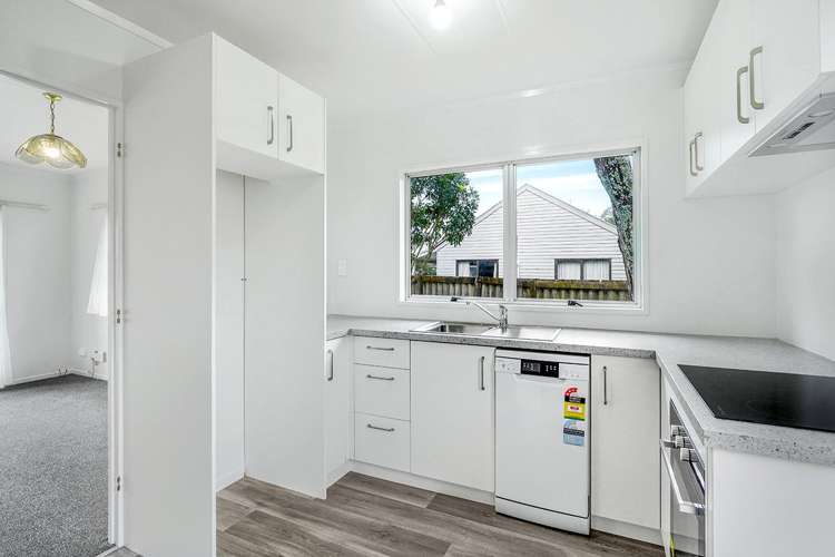 57a Aberfoyle Street Dinsdale_6