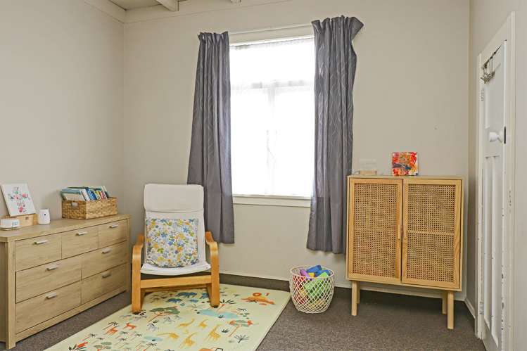 1/705 Heretaunga Street East Parkvale_5