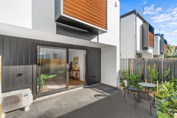 15/130 Holly Road St Albans_7