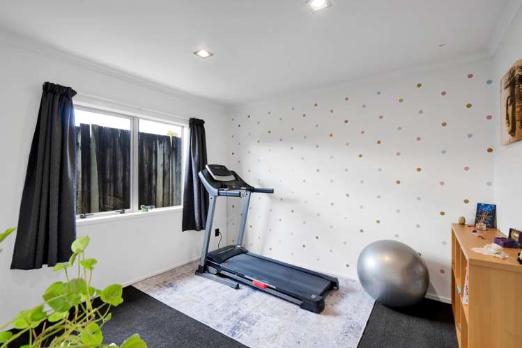 4 Coby Sydney Drive Bell Block_19