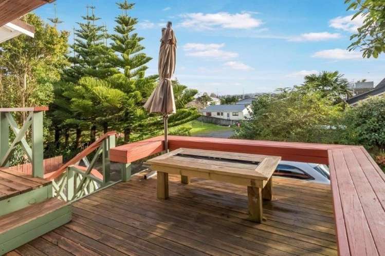 3/1b Henry Street Avondale_7