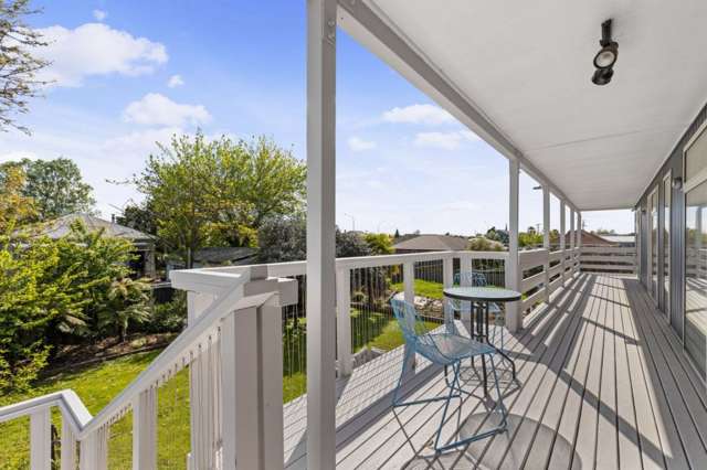 140 Charles Street Blenheim Central_2