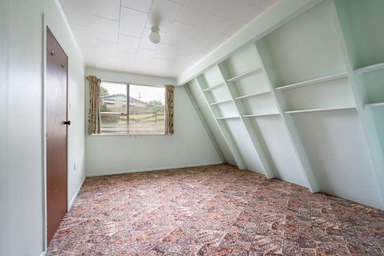 2 Ailsa Street Lawrence_6