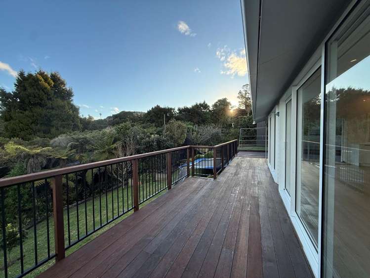 1 Hoskins Avenue Hillsborough_12