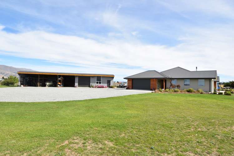 48 Woodley Avenue Twizel_15